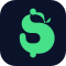the spend