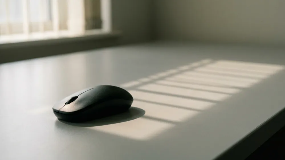 How Amazon turned one mouse click into a 20-year, multi-billion-dollar moat