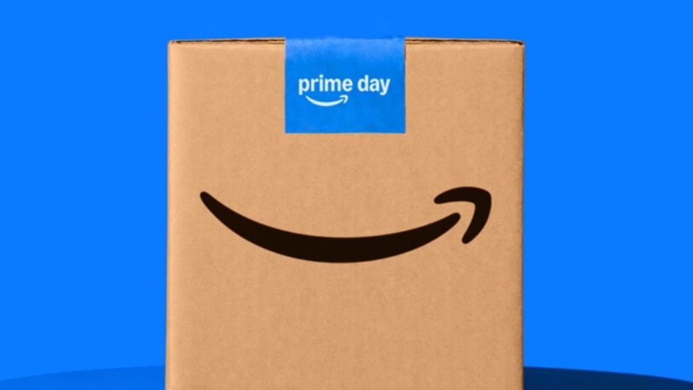 Amazon moved its biggest shopping day of the year - here's who pays for it