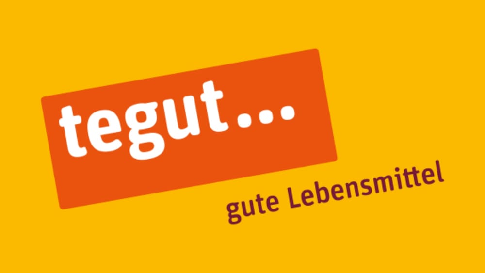 Tegut is being carved up - and Germany's grocery giants are feasting